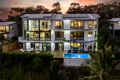 Property photo of 6 Neerim Crescent Shute Harbour QLD 4802