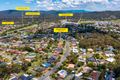 Property photo of 60 Kaiser Drive Windaroo QLD 4207