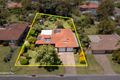 Property photo of 60 Kaiser Drive Windaroo QLD 4207