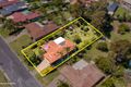 Property photo of 60 Kaiser Drive Windaroo QLD 4207