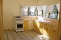 Property photo of 24 Clausen Street Mount Gravatt East QLD 4122