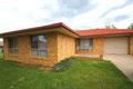 Property photo of 10 Fiona Place Armidale NSW 2350