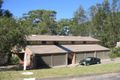 Property photo of 19/113 Patsys Flat Road Smiths Lake NSW 2428