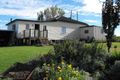 Property photo of LOT 521 New England Highway Tenterfield NSW 2372