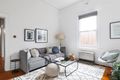 Property photo of 323 Nicholson Street Carlton North VIC 3054