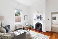 Property photo of 323 Nicholson Street Carlton North VIC 3054