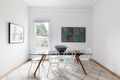 Property photo of 323 Nicholson Street Carlton North VIC 3054