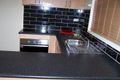 Property photo of 10 Helicia Road Macquarie Fields NSW 2564