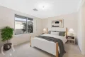 Property photo of 11 Catseye Crescent Wellard WA 6170
