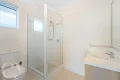 Property photo of 11 Catseye Crescent Wellard WA 6170