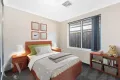 Property photo of 11 Catseye Crescent Wellard WA 6170