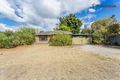 Property photo of 134 Seventh Road Armadale WA 6112