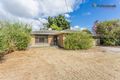 Property photo of 134 Seventh Road Armadale WA 6112