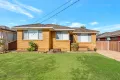 Property photo of 137 Darling Street Greystanes NSW 2145