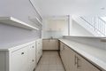 Property photo of 2/57-63 Fairlight Street Five Dock NSW 2046