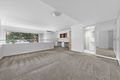 Property photo of 2/57-63 Fairlight Street Five Dock NSW 2046
