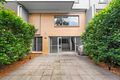 Property photo of 2/57-63 Fairlight Street Five Dock NSW 2046