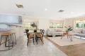 Property photo of 66 Bartholomew Street Glenroy NSW 2640