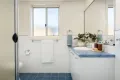 Property photo of 66 Bartholomew Street Glenroy NSW 2640