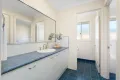 Property photo of 66 Bartholomew Street Glenroy NSW 2640