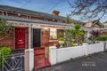 Property photo of 126 Napier Street South Melbourne VIC 3205