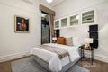 Property photo of 126 Napier Street South Melbourne VIC 3205