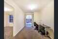 Property photo of 3 Marlborough Place Carindale QLD 4152