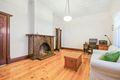 Property photo of 22 Norman Street Woodville SA 5011