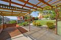Property photo of 30 Eleventh Avenue West Moonah TAS 7009