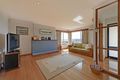 Property photo of 30 Eleventh Avenue West Moonah TAS 7009