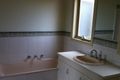 Property photo of 2/148 Douglas Parade Williamstown VIC 3016