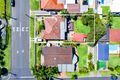 Property photo of 77 Murranar Road Towradgi NSW 2518