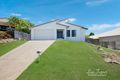 Property photo of 64 Riverbend Drive Douglas QLD 4814