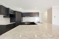Property photo of 64 Riverbend Drive Douglas QLD 4814