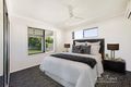Property photo of 64 Riverbend Drive Douglas QLD 4814