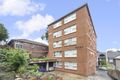 Property photo of 8/85C Wigram Road Glebe NSW 2037