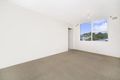 Property photo of 8/85C Wigram Road Glebe NSW 2037