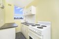 Property photo of 8/85C Wigram Road Glebe NSW 2037