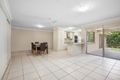 Property photo of 13 Explorer Drive Yeppoon QLD 4703