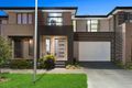 Property photo of 7 Cantona Parkway Mernda VIC 3754