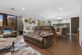 Property photo of 7 Cantona Parkway Mernda VIC 3754