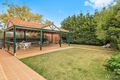 Property photo of 57 Power Street Williamstown VIC 3016
