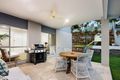 Property photo of 3 Greenview Place Reedy Creek QLD 4227