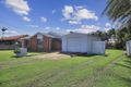 Property photo of 12 Poinciana Drive Innes Park QLD 4670