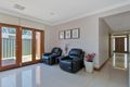 Property photo of 9B Eton Avenue Magill SA 5072