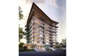 Property photo of 58 Victoria Rockhampton City QLD 4700