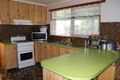 Property photo of 119 Sutton Street Warragul VIC 3820