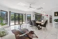 Property photo of 27 Old Mill Flaxton QLD 4560