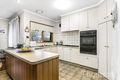Property photo of 1/2 First Avenue Murrumbeena VIC 3163