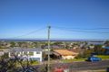 Property photo of 30 Oneills Road Lakes Entrance VIC 3909